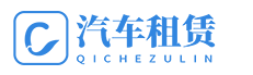 完美官网首页登录